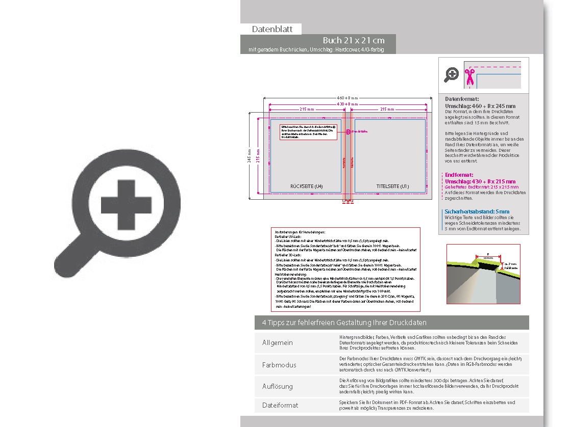 Product Bild buch_hardcover_mit_geradem_r__cken__21_0_x_21_0_cm__umschlag_4_0-farbig_cmyk__inhalt_484_seiten_4_4-farbig_cmyk