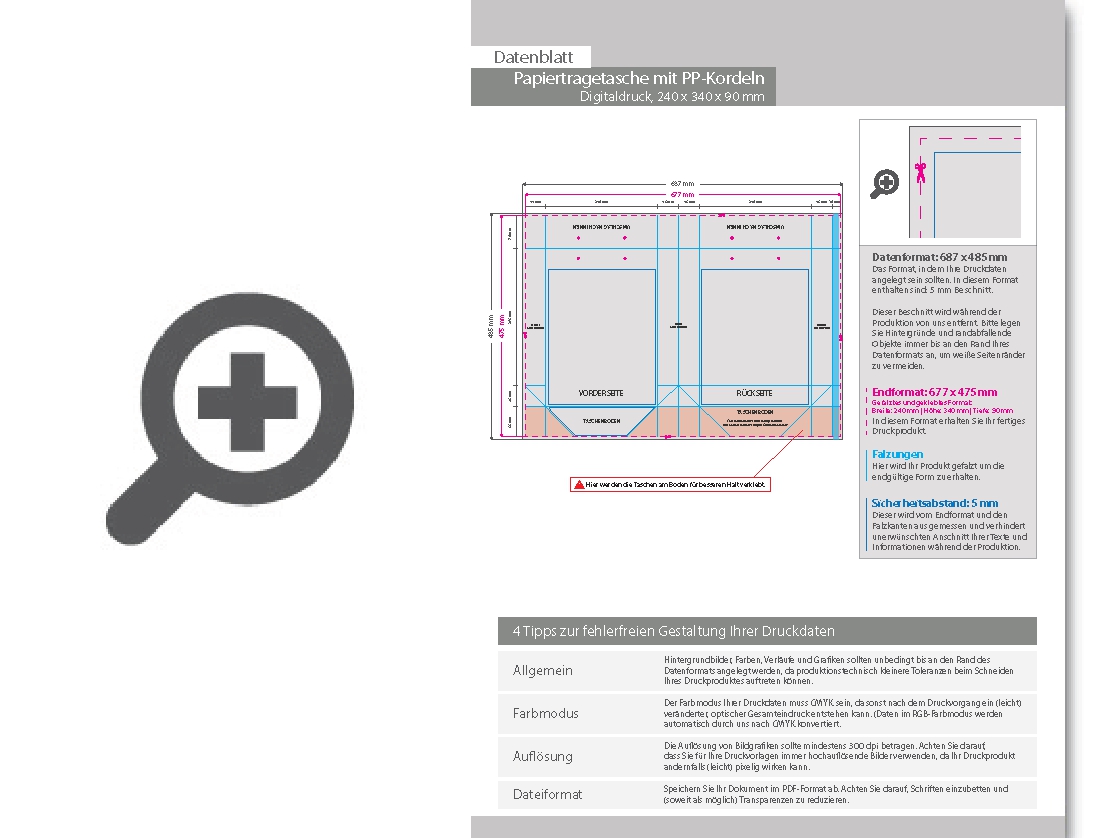 Product Bild papiertragetaschen_mit_pp-kordeln__24_x_34_x_9_cm